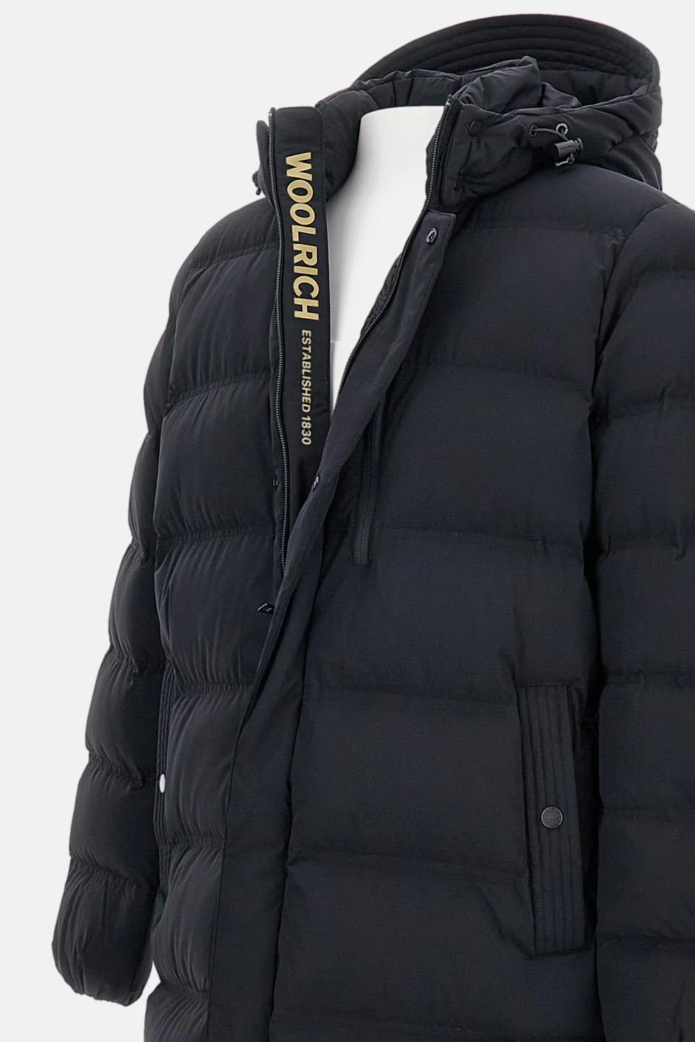 CAPPOTTO - Image 3
