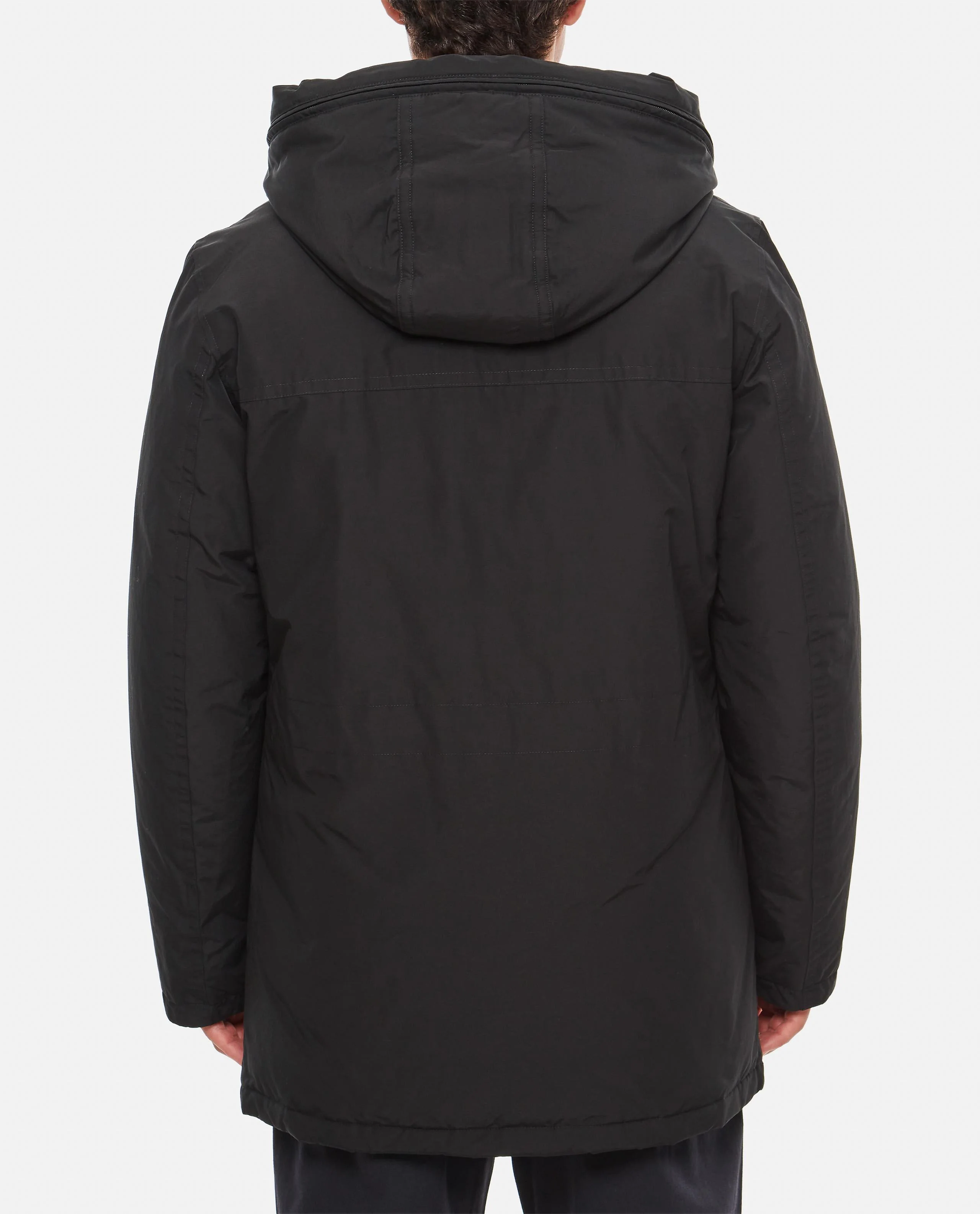 PARKA RAMAR ARCTIC - Image 3