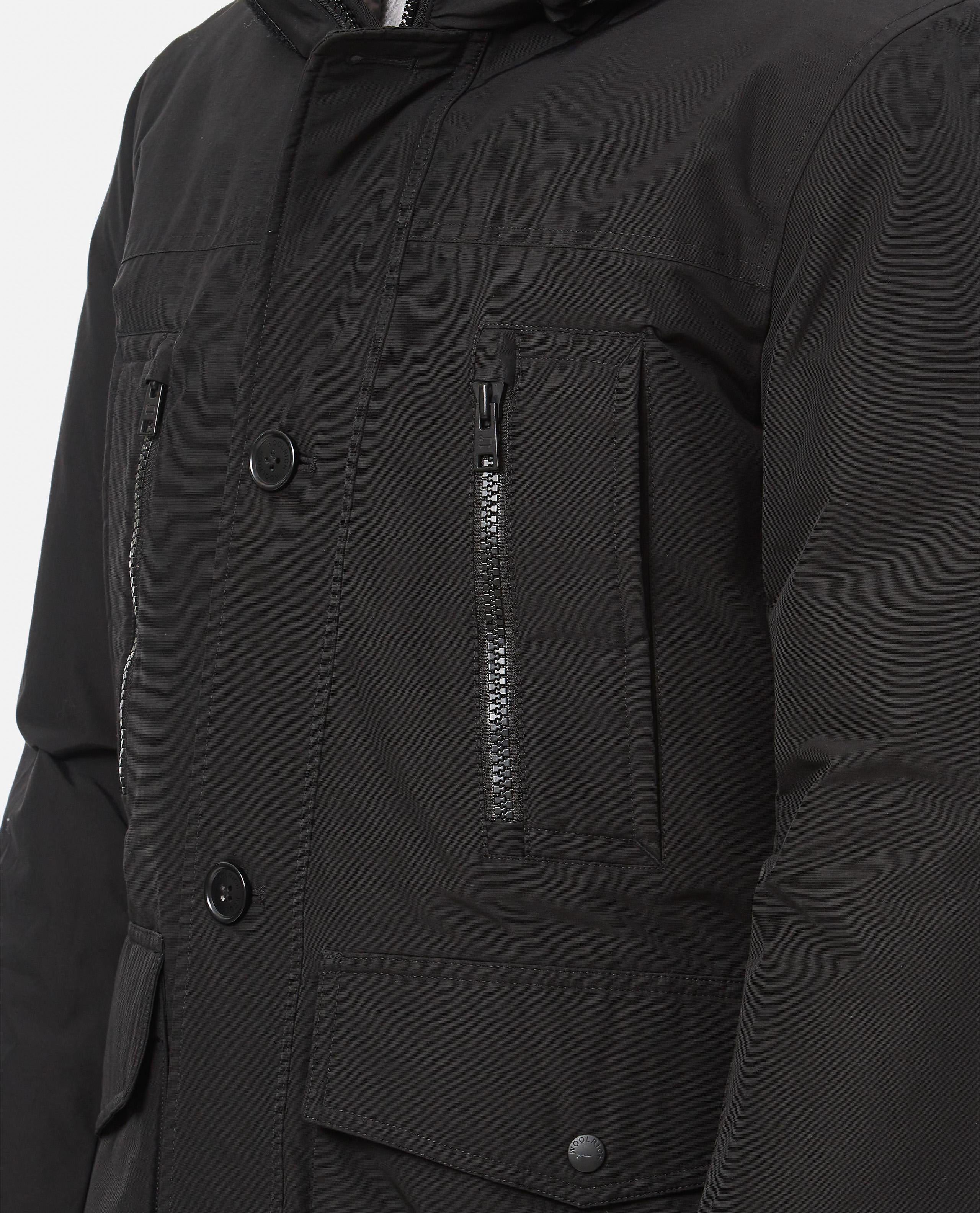 PARKA RAMAR ARCTIC - Image 4