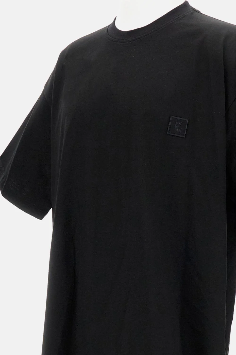 T-SHIRT - Image 3