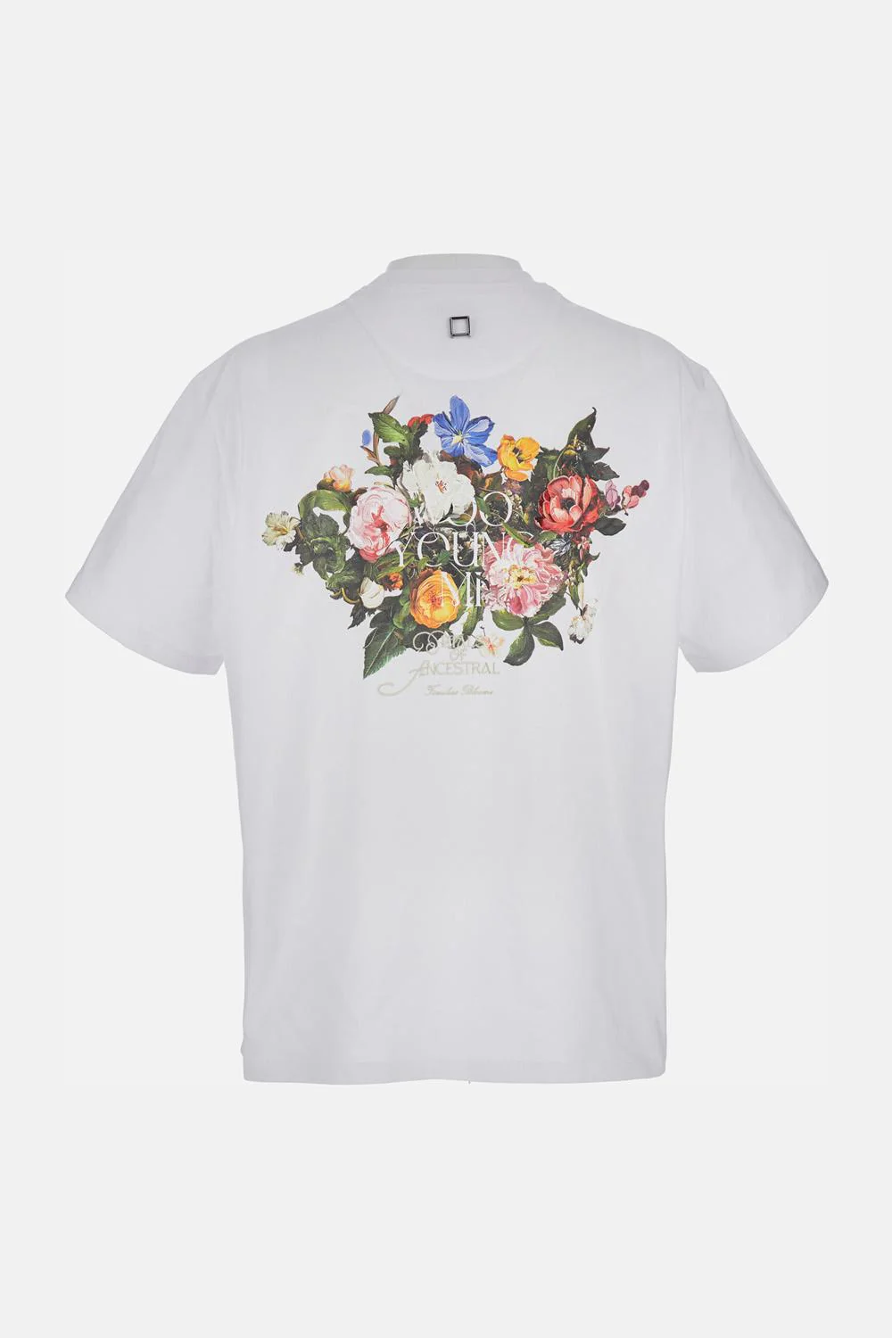 T-SHIRT - Image 2