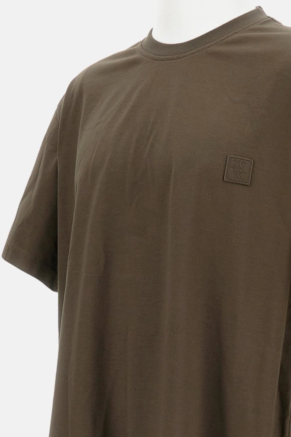 T-SHIRT - Image 3