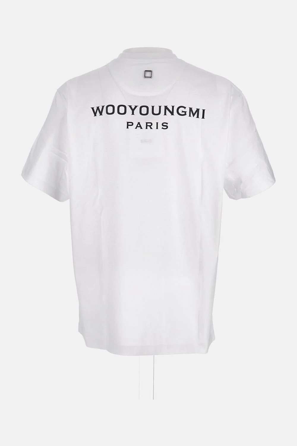 T-SHIRT - Image 2