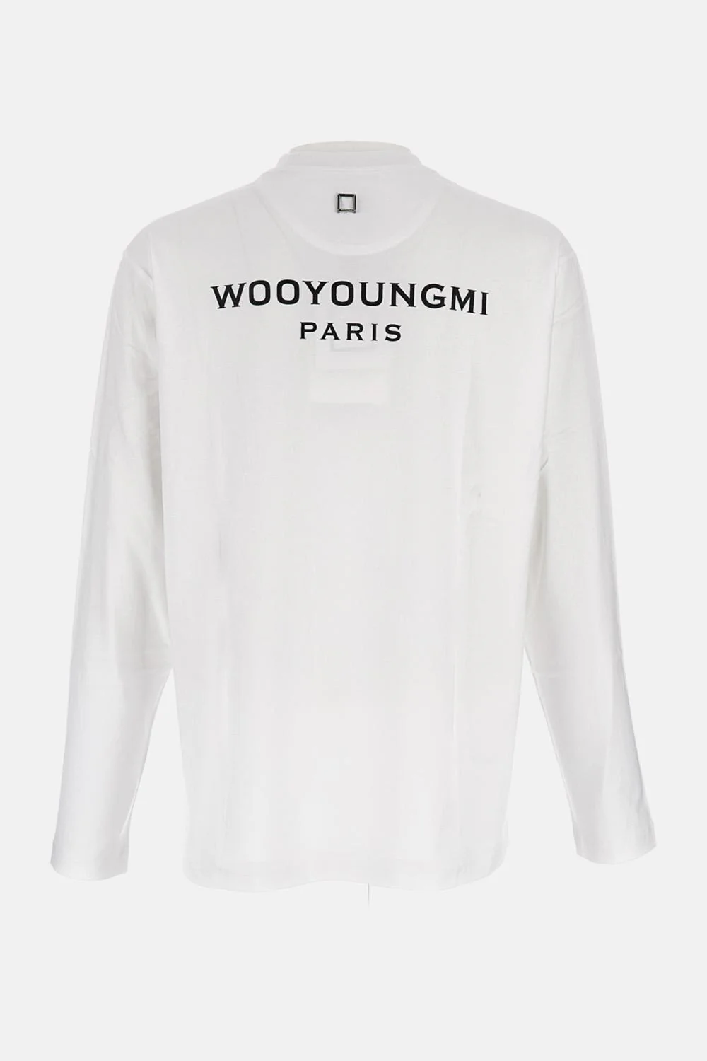 T-SHIRT - Image 2