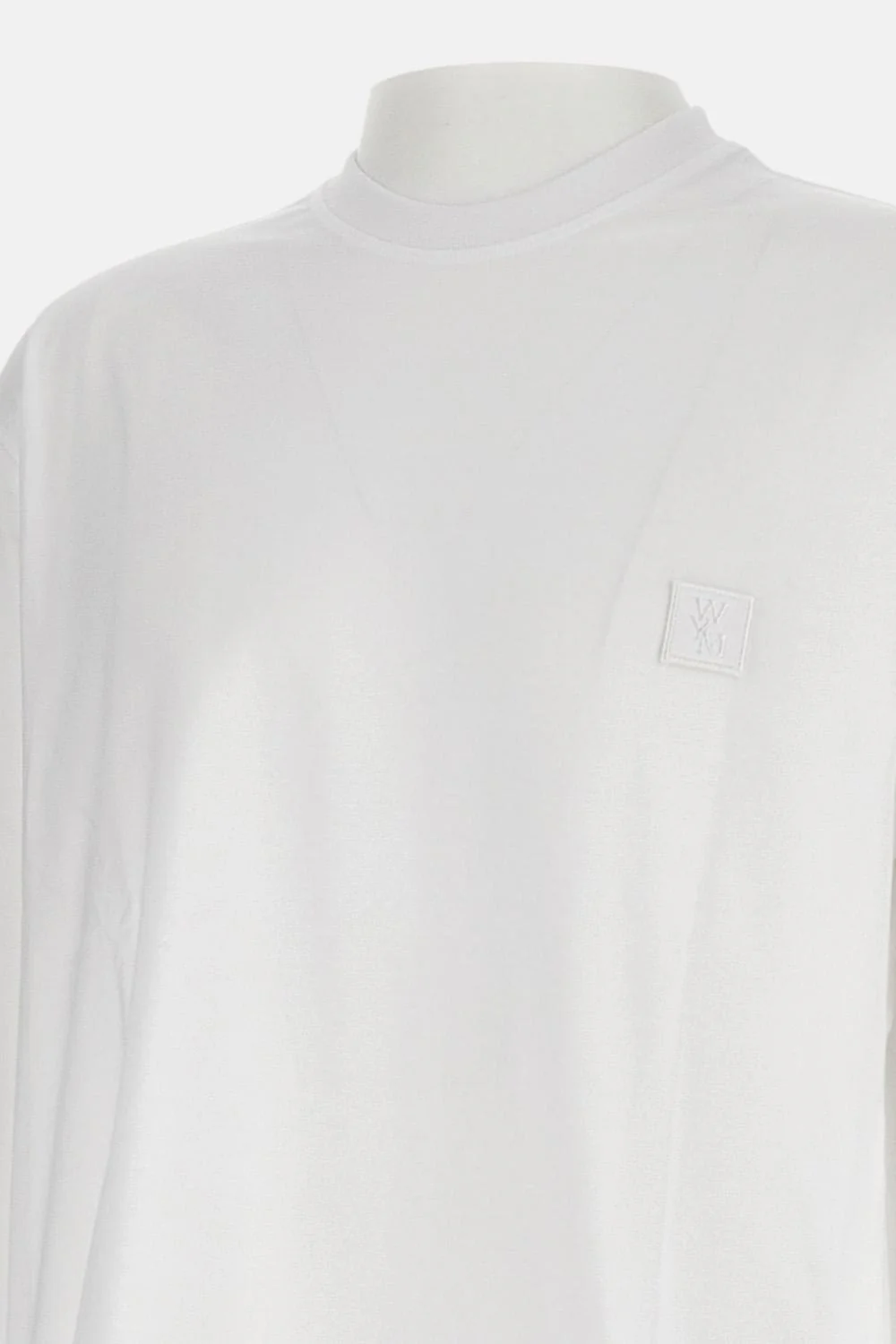 T-SHIRT - Image 3