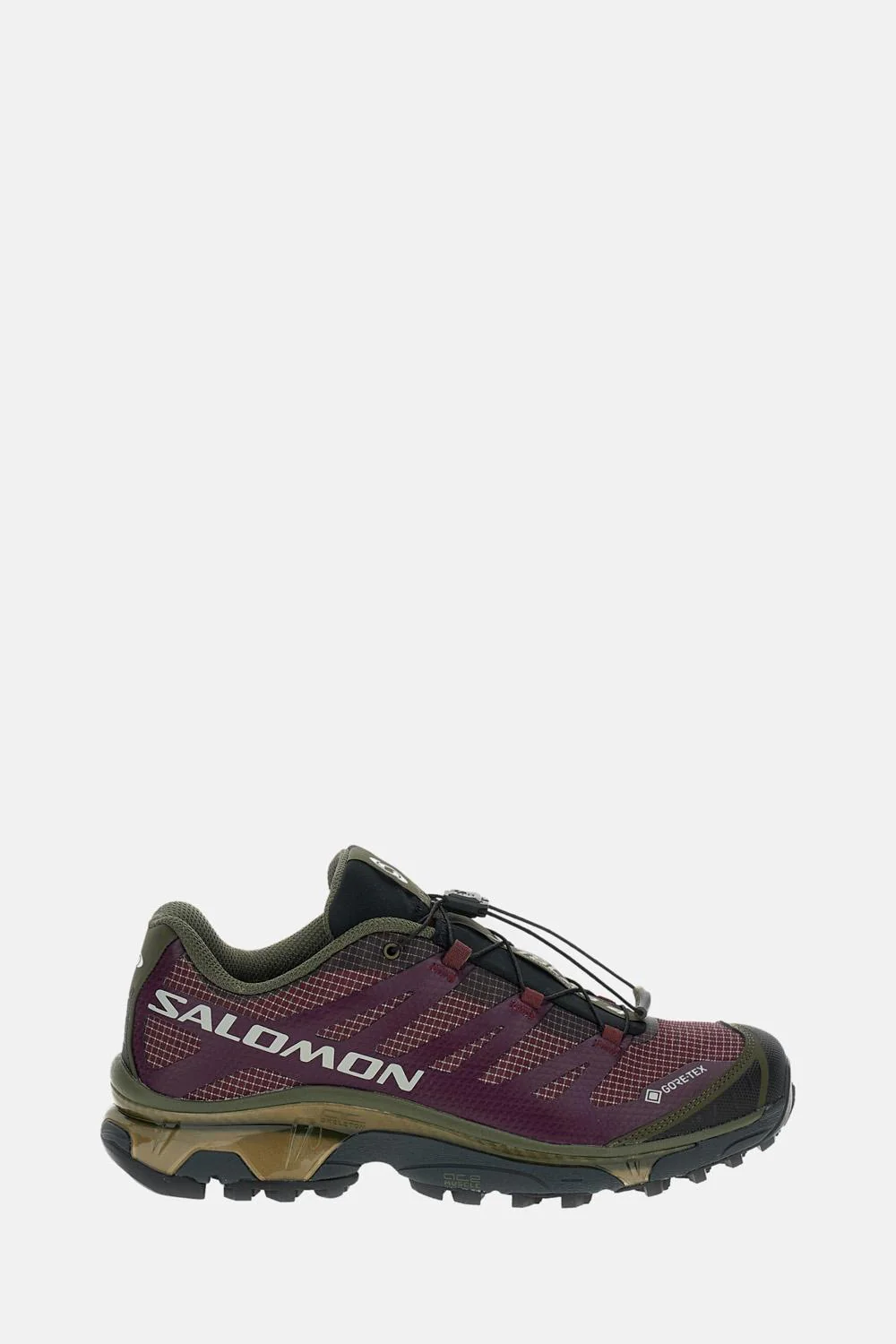 XT-4 OG GTX