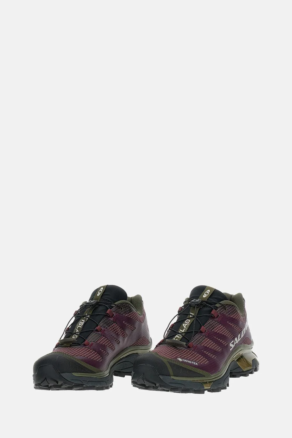 XT-4 OG GTX - Image 2