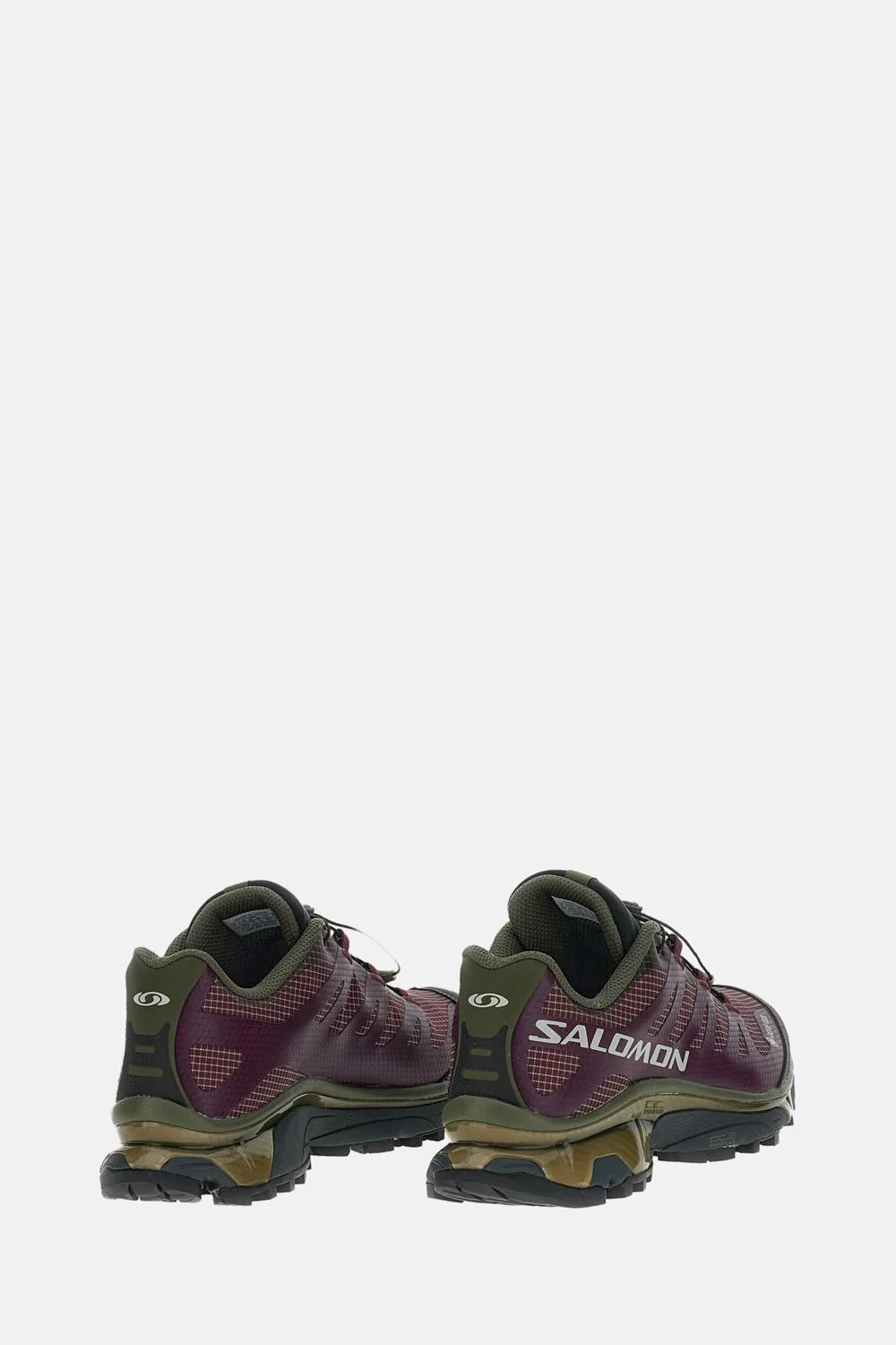 XT-4 OG GTX - Image 3