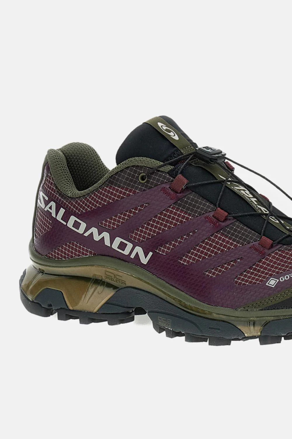 XT-4 OG GTX - Image 4