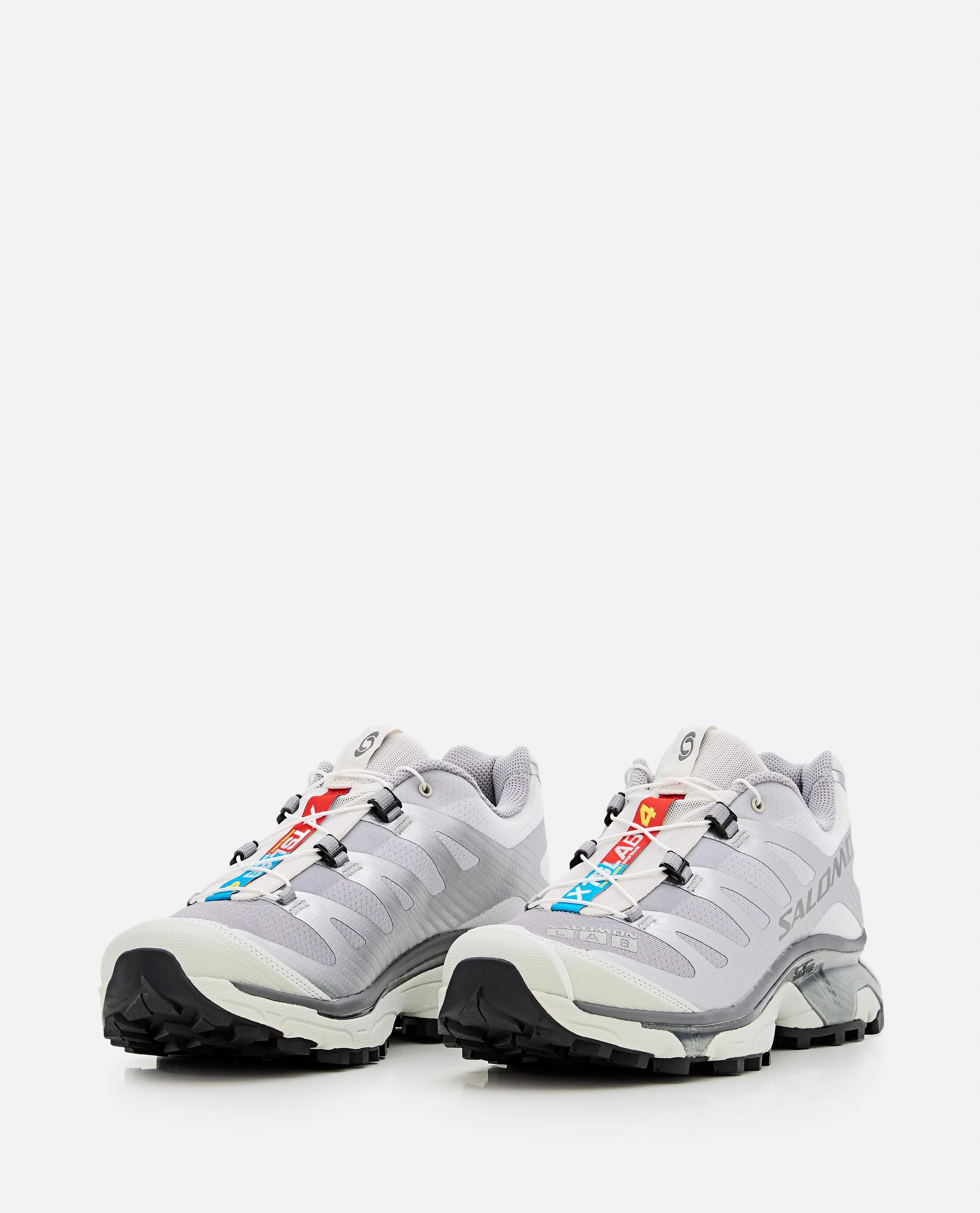 XT-4 OG SNEAKER - Image 2
