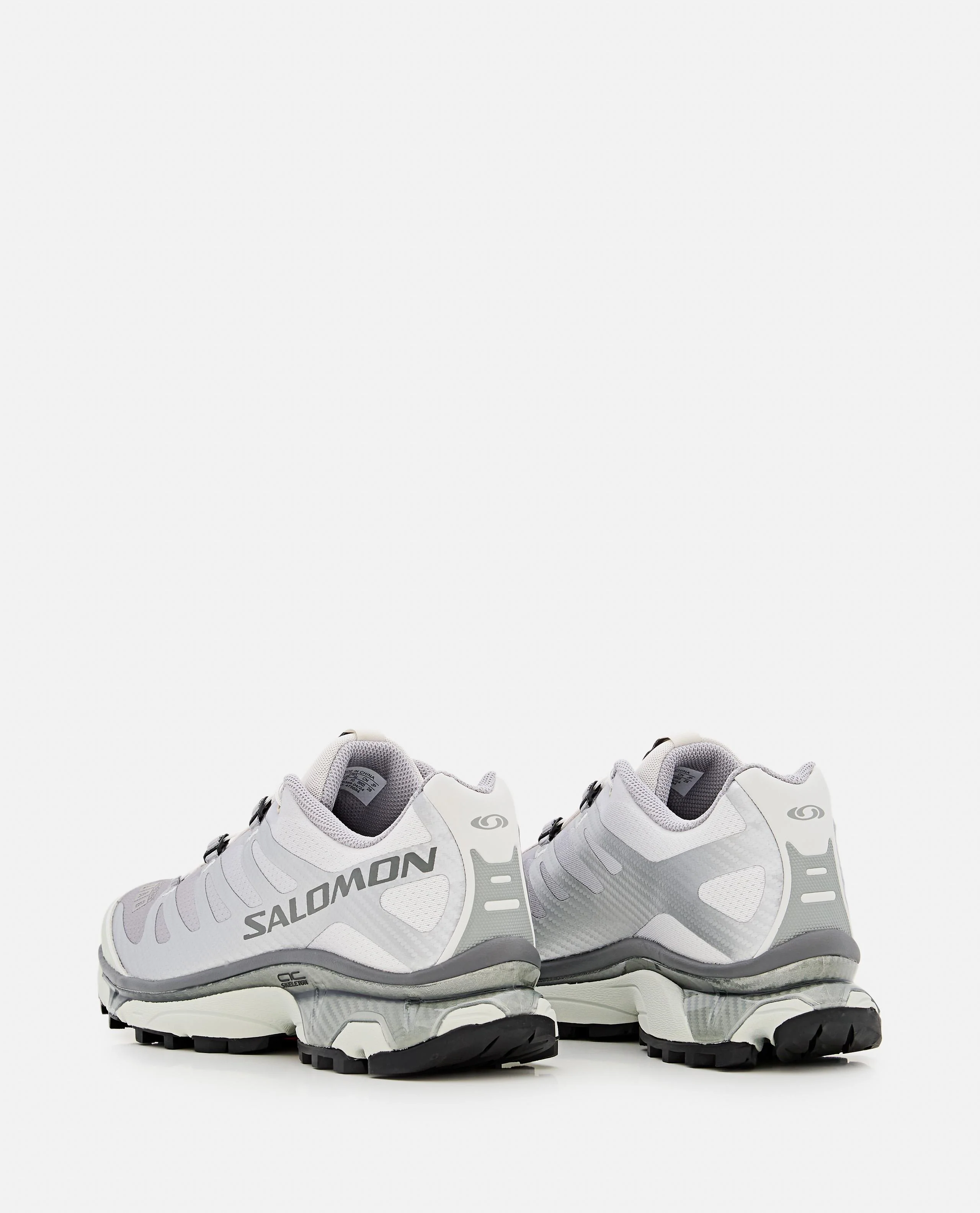 XT-4 OG SNEAKER - Image 3