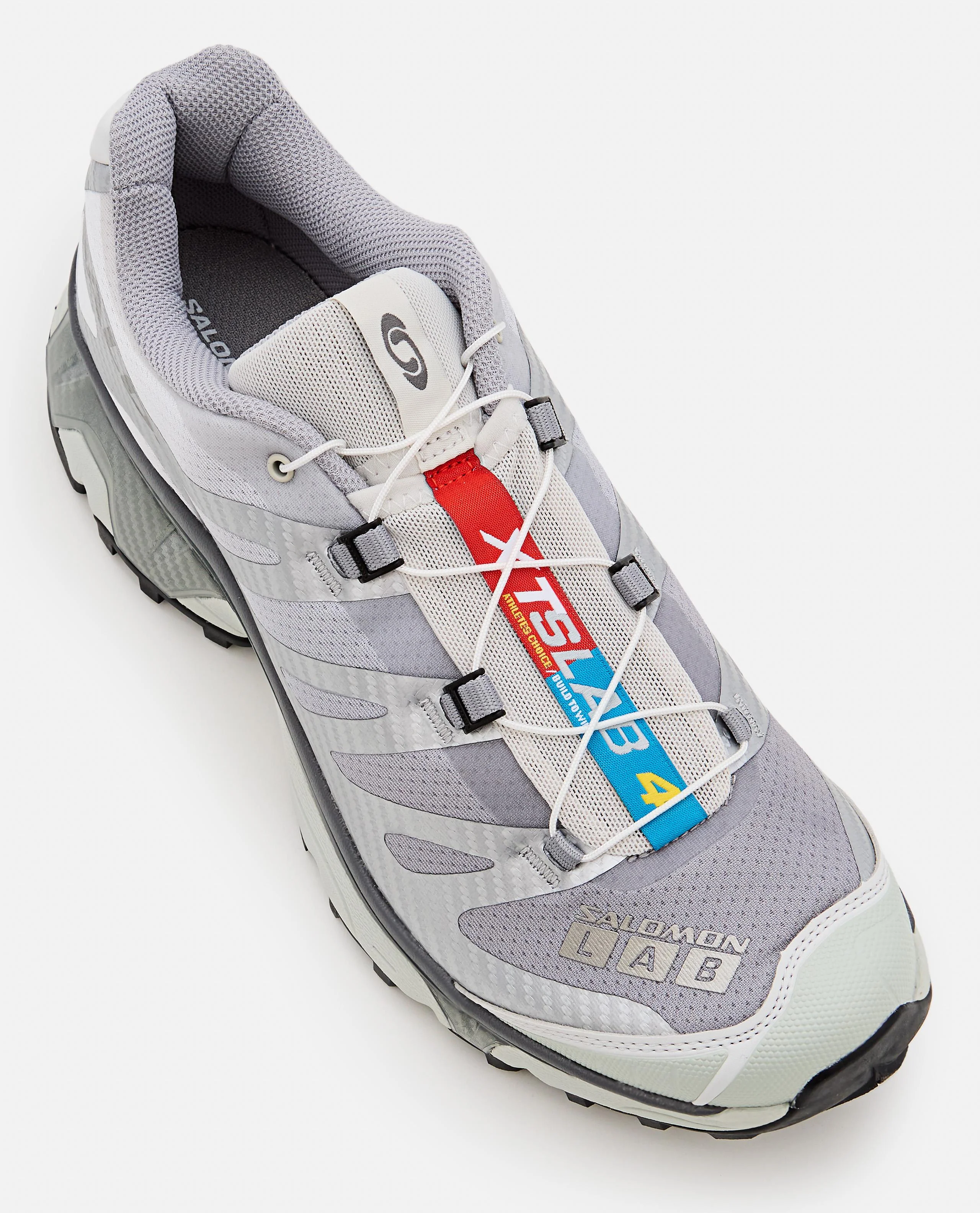 XT-4 OG SNEAKER - Image 4