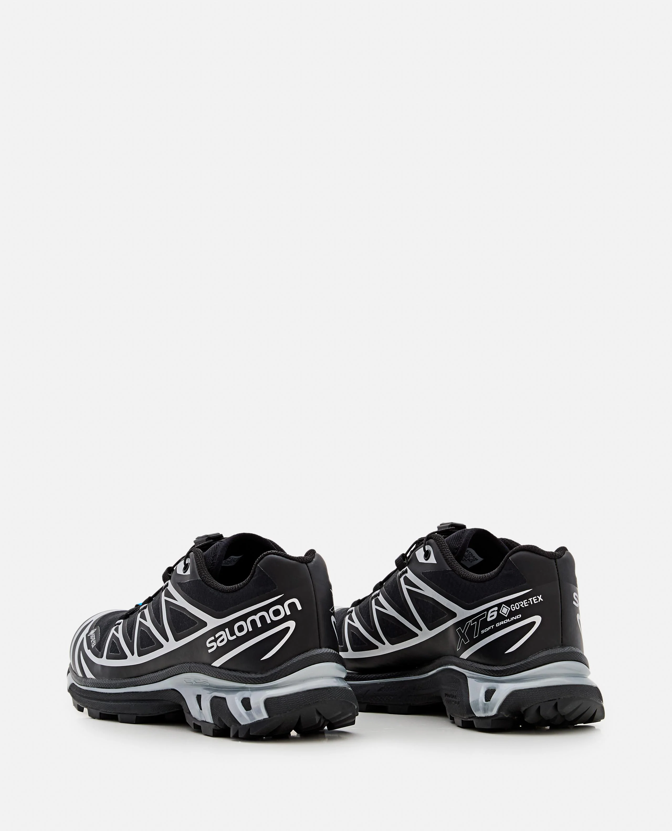 XT-6 GTX SNEAKER - Image 3