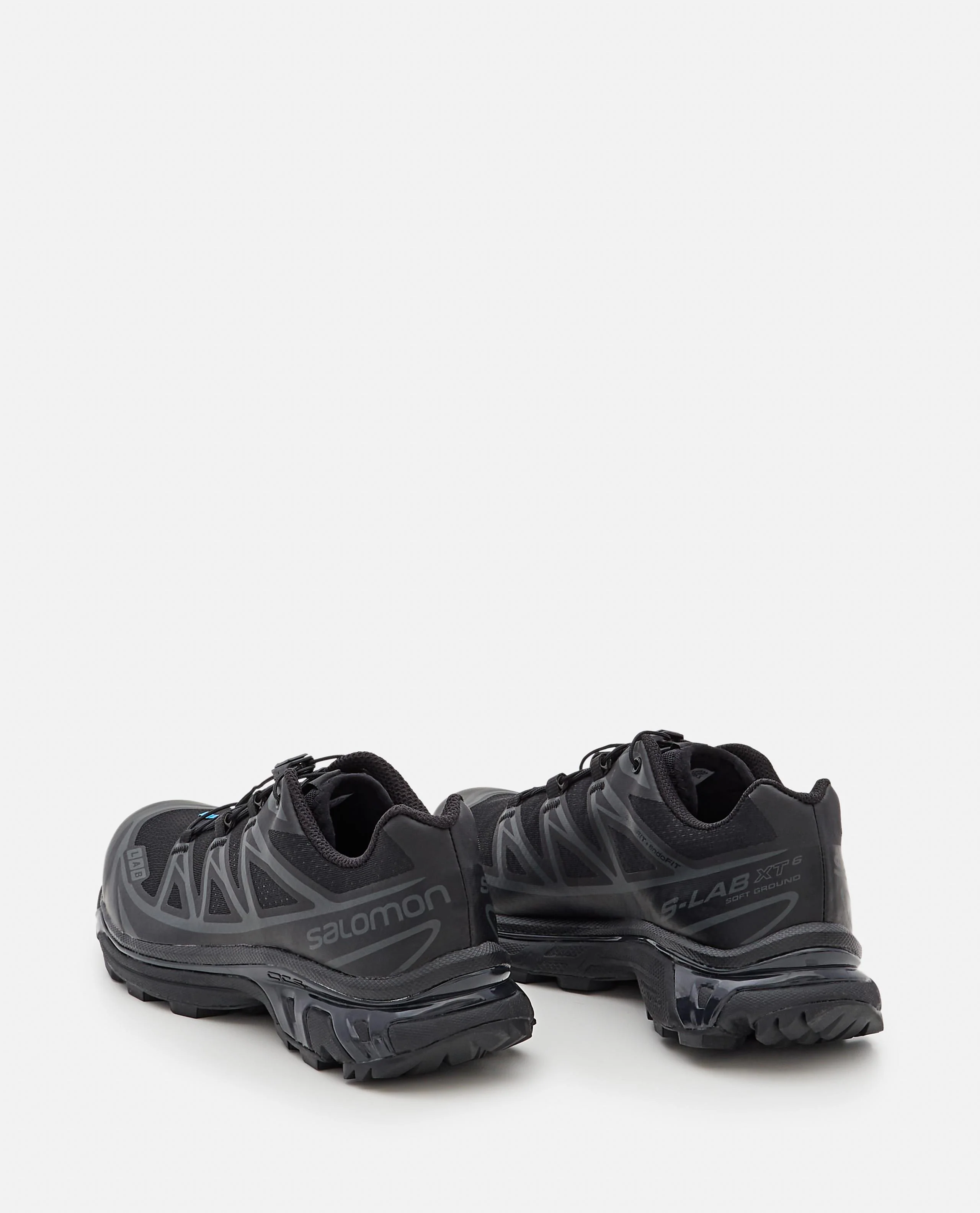 XT-6 SNEAKERS - Image 3