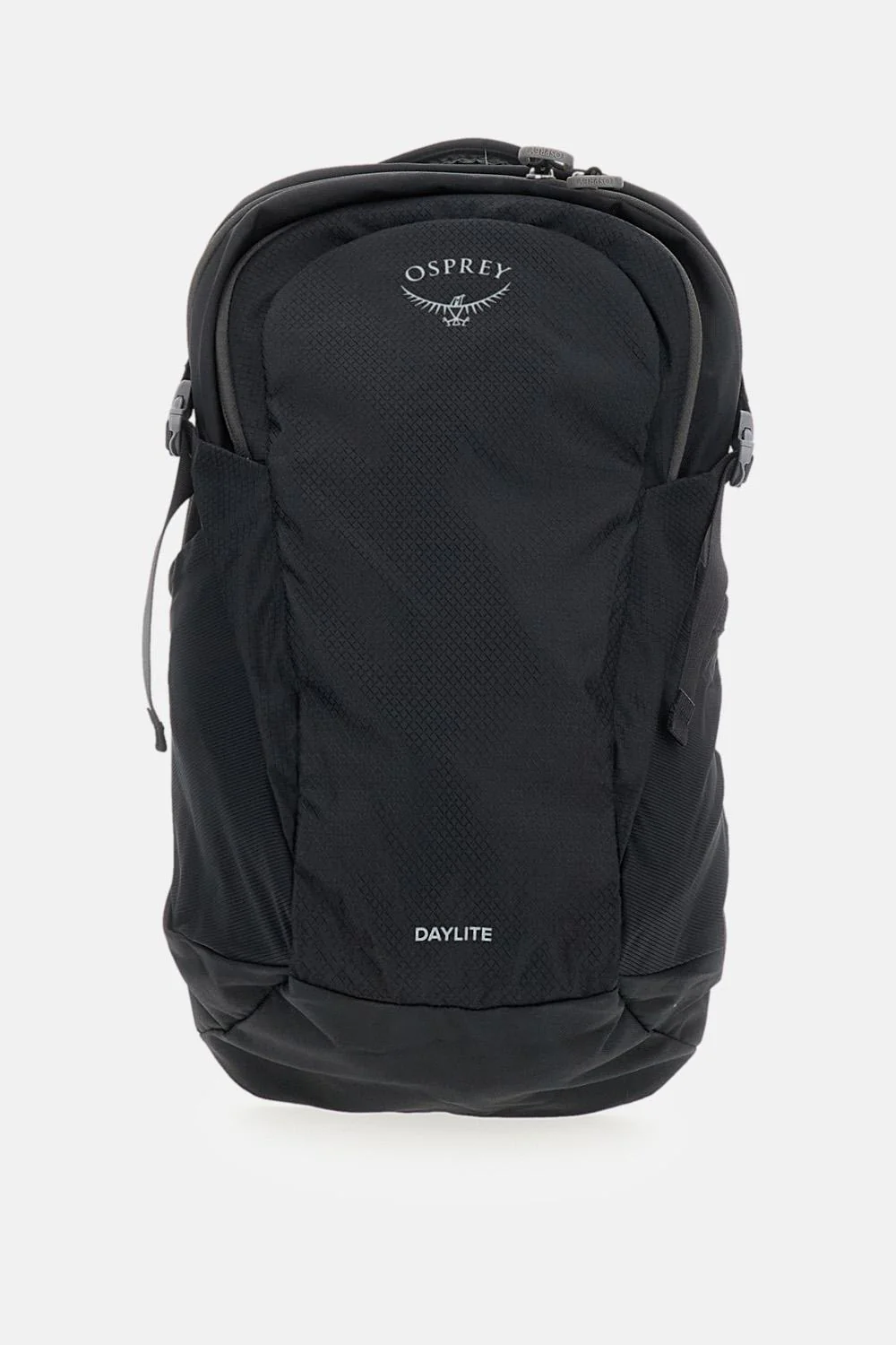 ZAINO DAYLITE