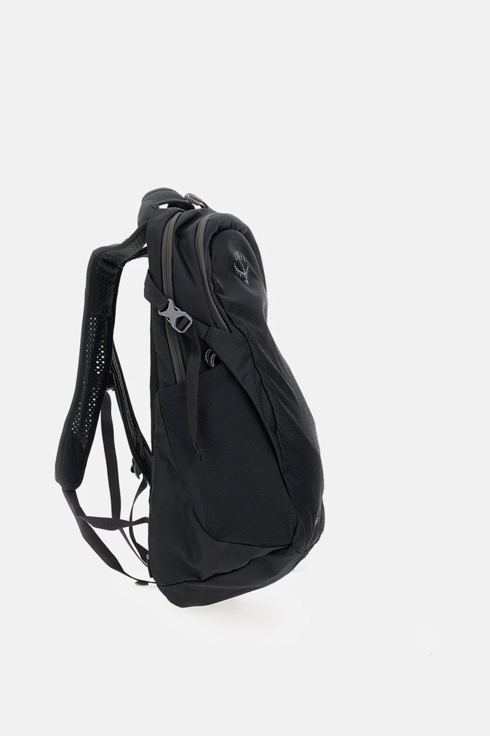 ZAINO DAYLITE - Image 2