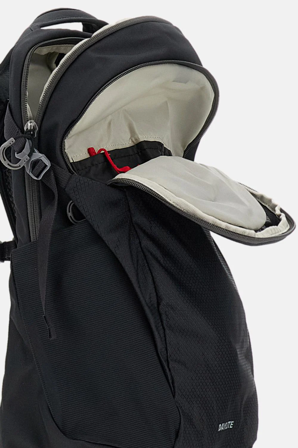 ZAINO DAYLITE - Image 3