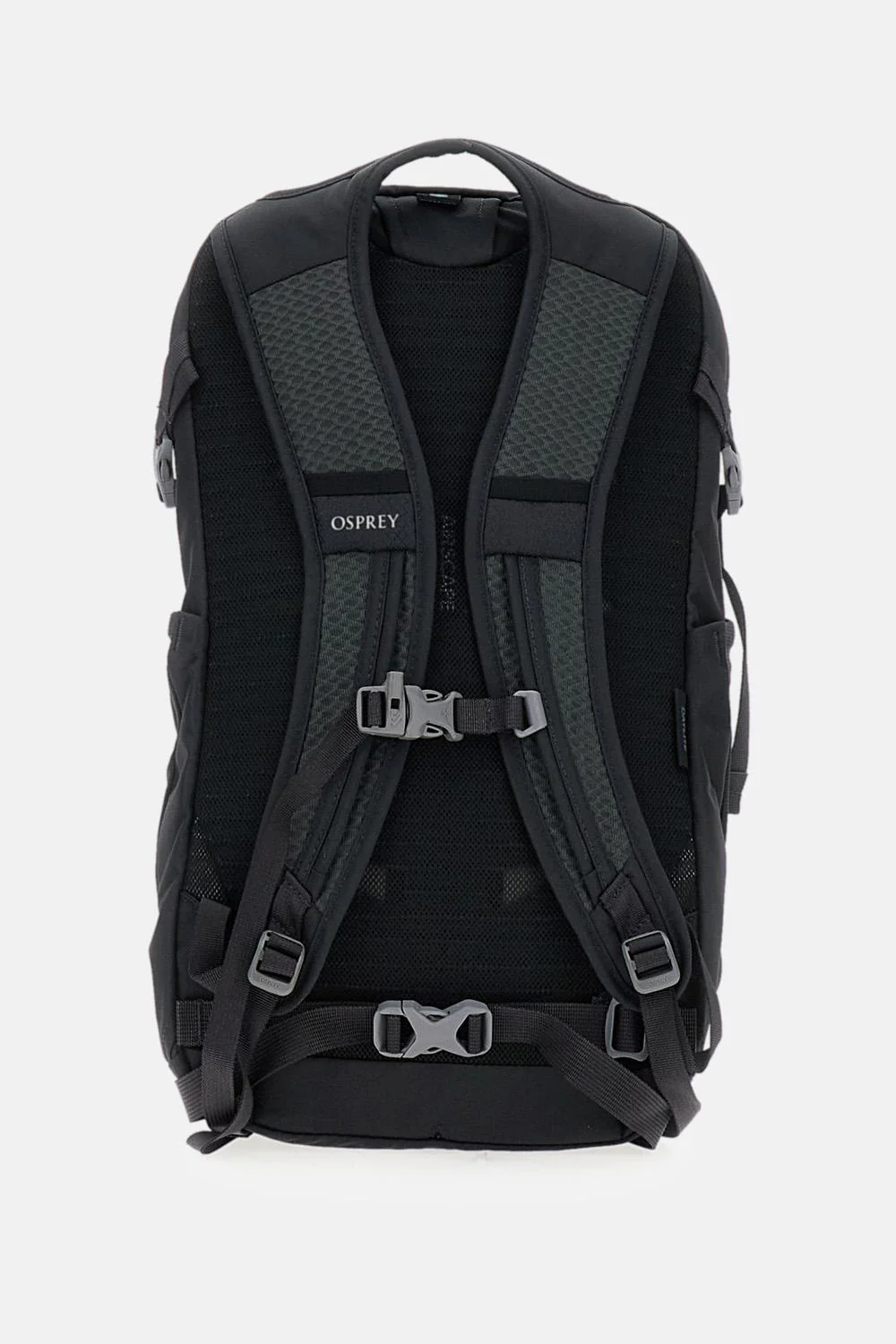 ZAINO DAYLITE - Image 4