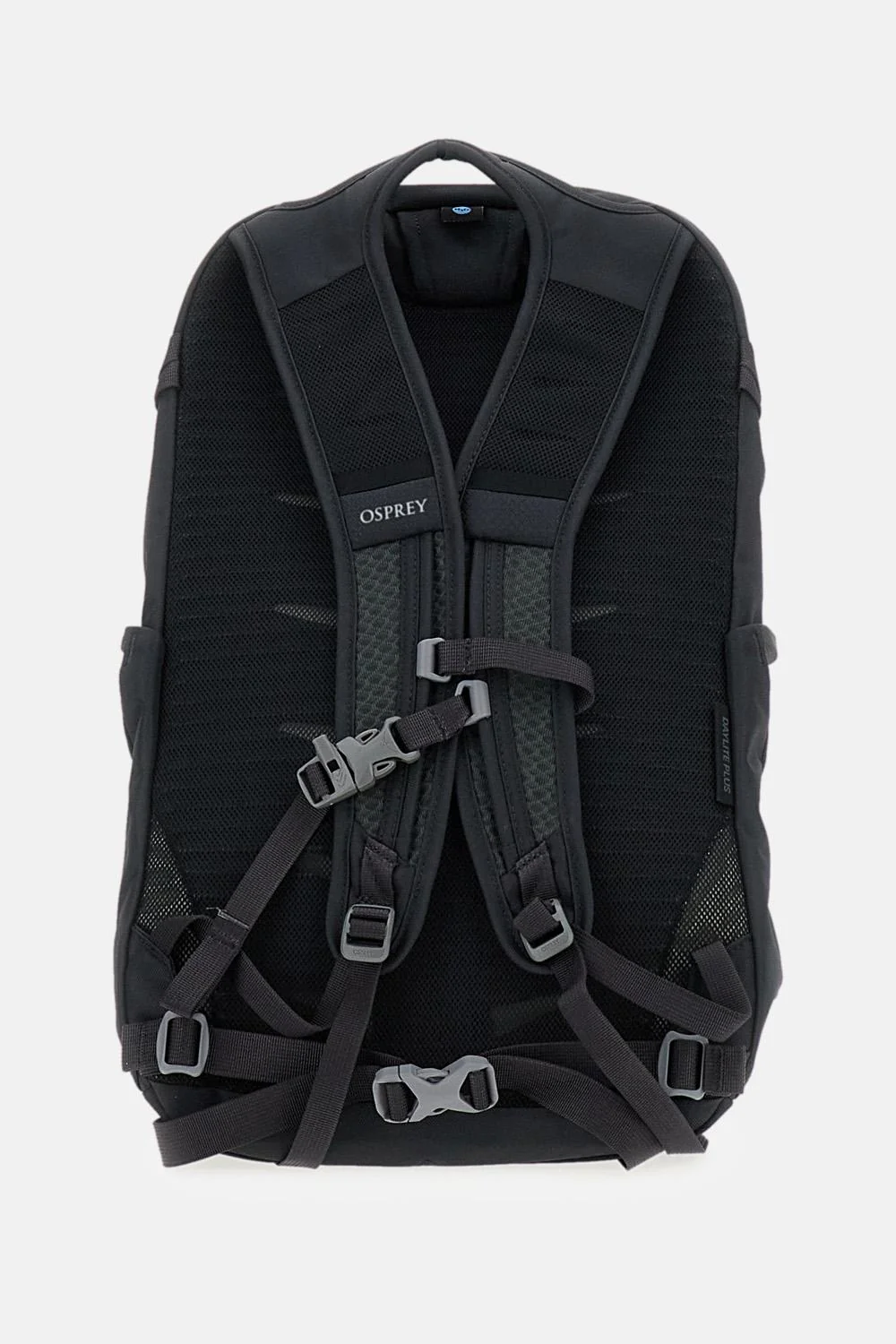 ZAINO DAYLITE PLUS - Image 4
