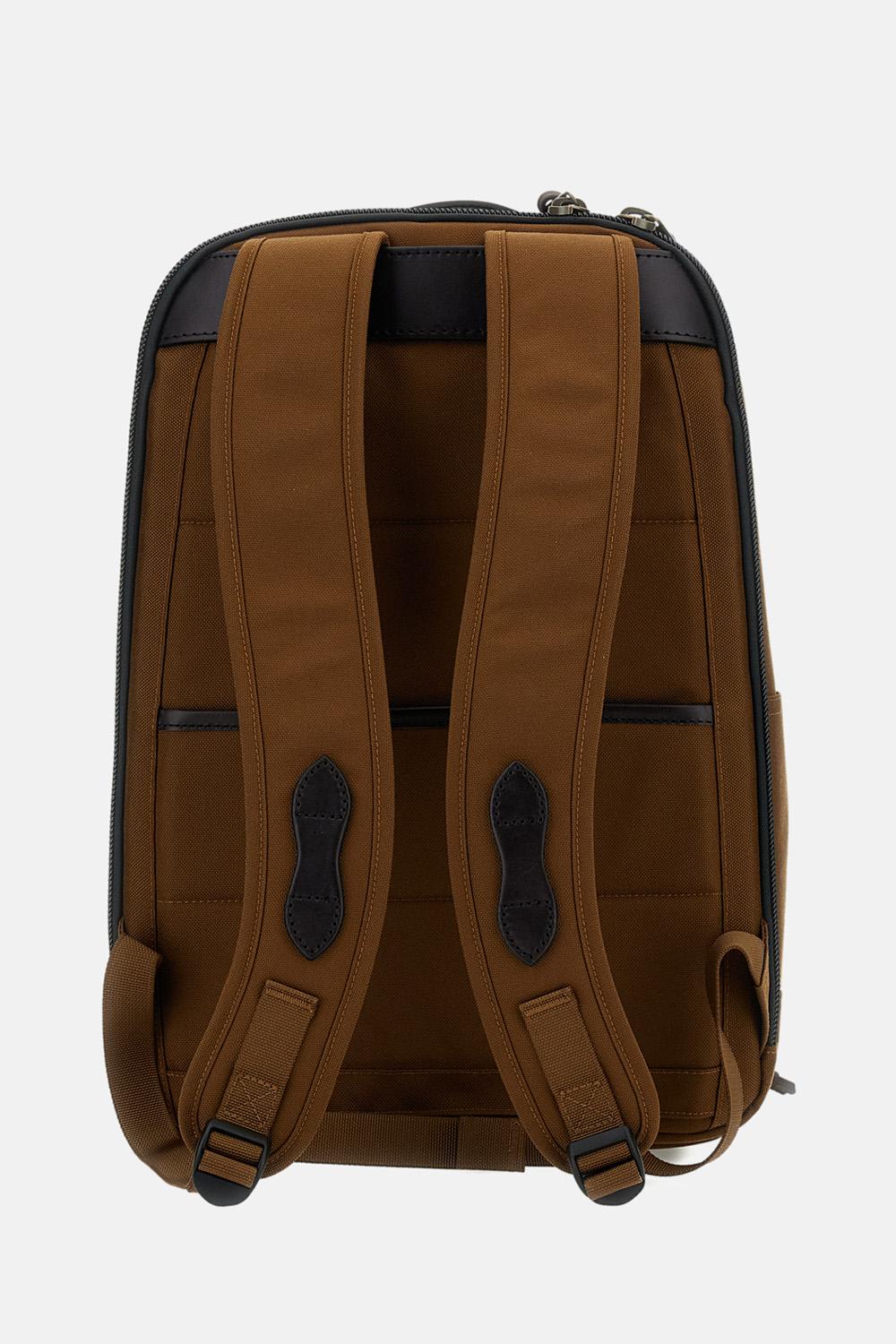 ZAINO - Image 3