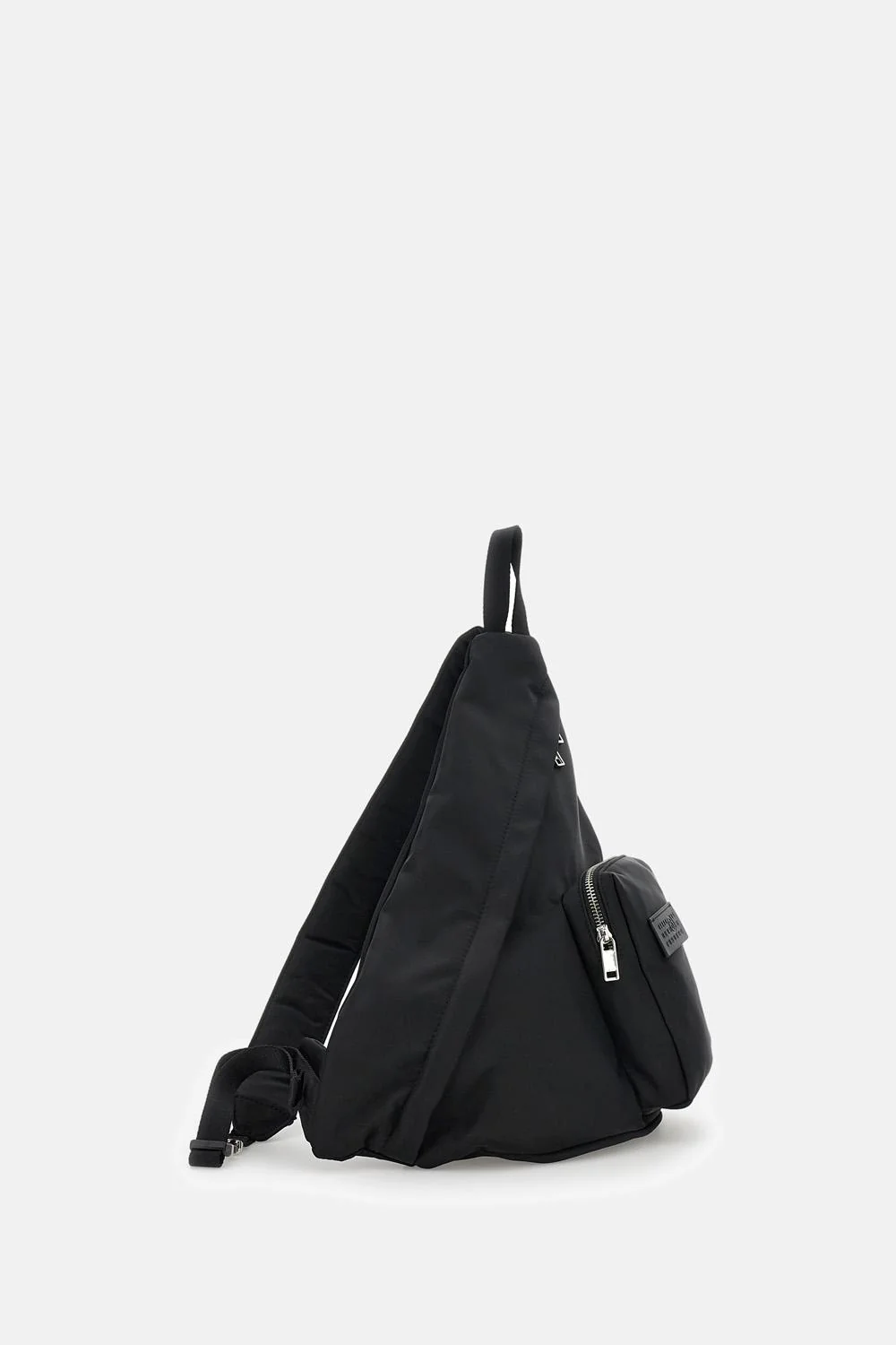 ZAINO MONOSPALLA JAPANESE SLING BAG - Image 2