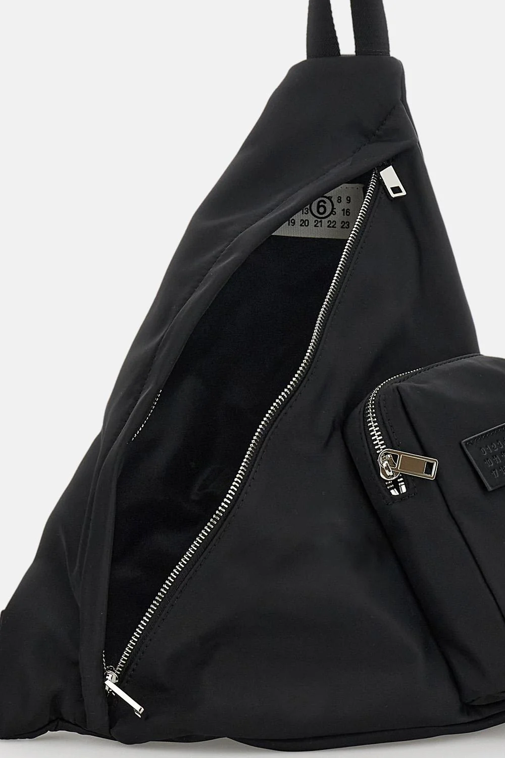 ZAINO MONOSPALLA JAPANESE SLING BAG - Image 3