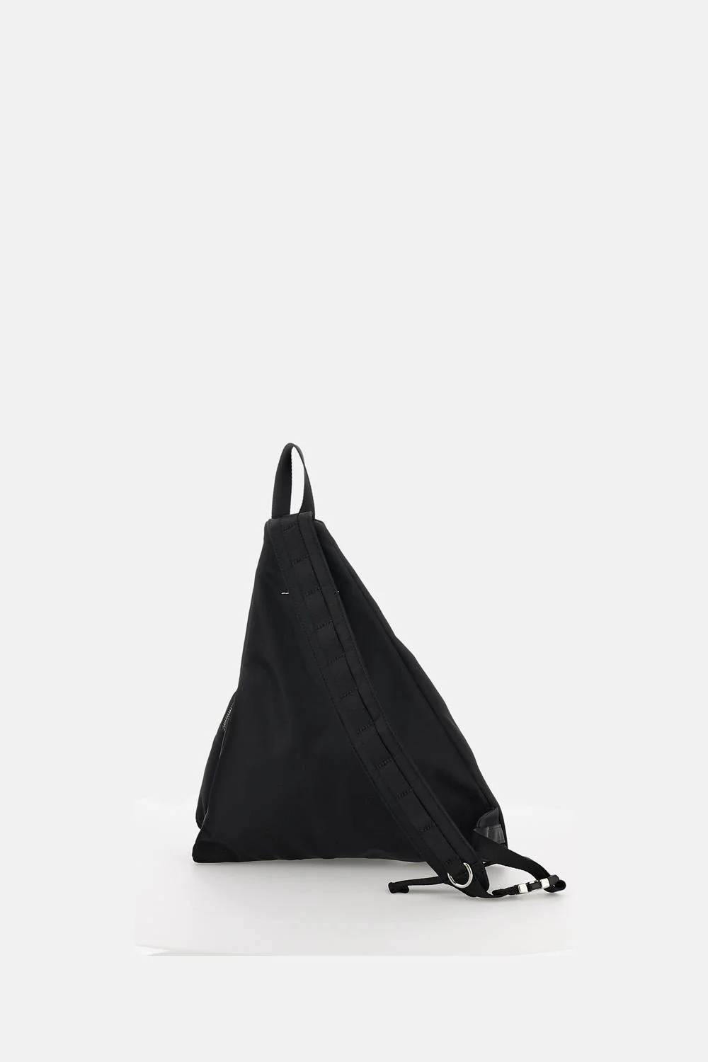 ZAINO MONOSPALLA JAPANESE SLING BAG - Image 4