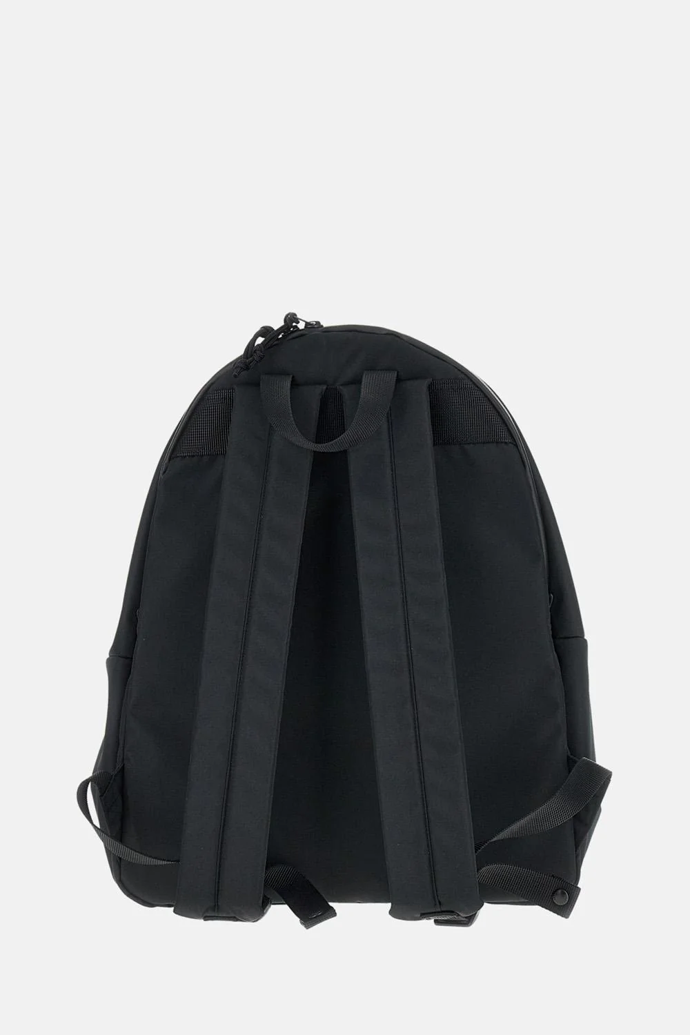 ZAINO POCKET - Image 3