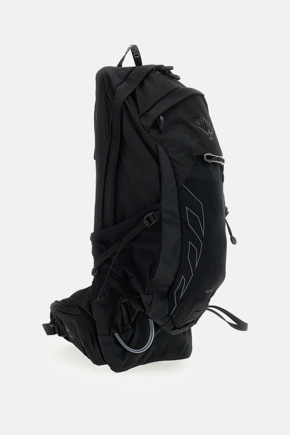 ZAINO TALON 22 - Image 2