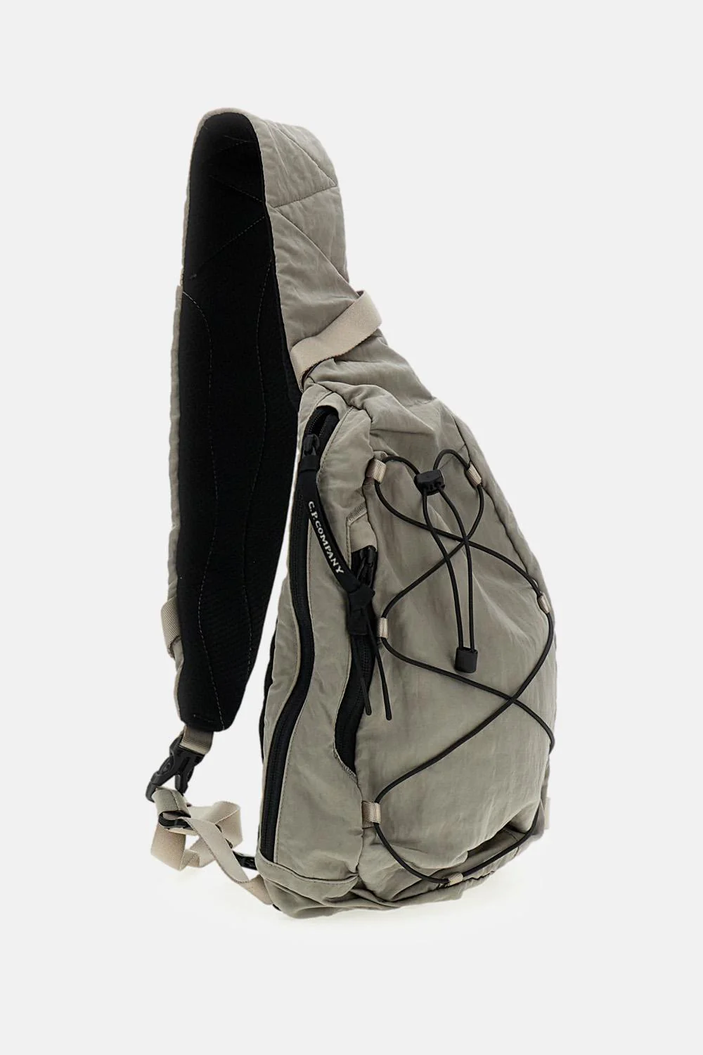 ZAINO TRACOLLA NYLON B. - Image 2