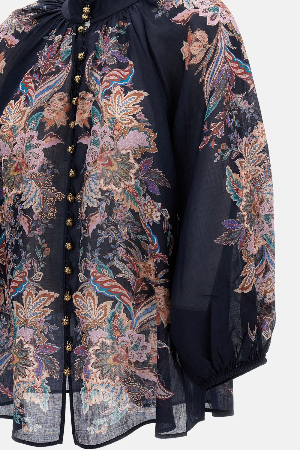 CAMICIA - Image 3