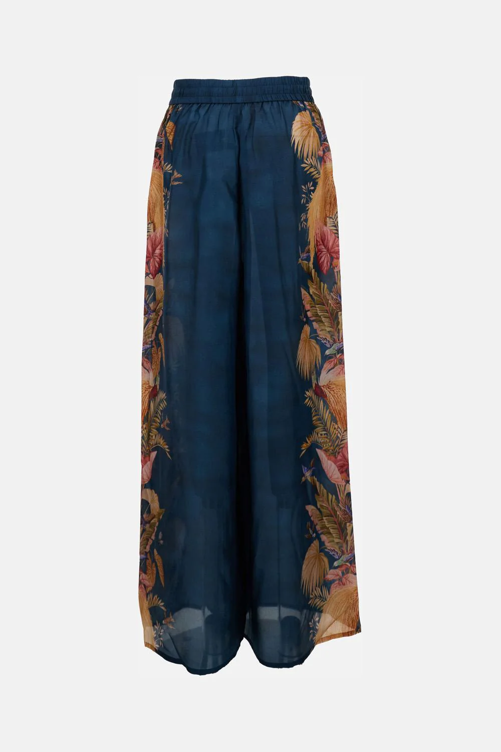 PANTALONE - Image 2