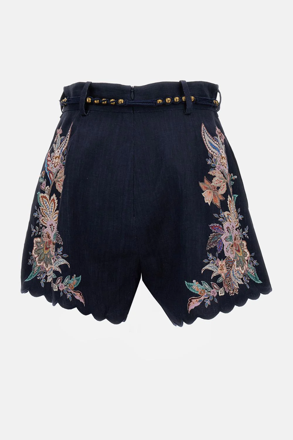 SHORTS - Image 2