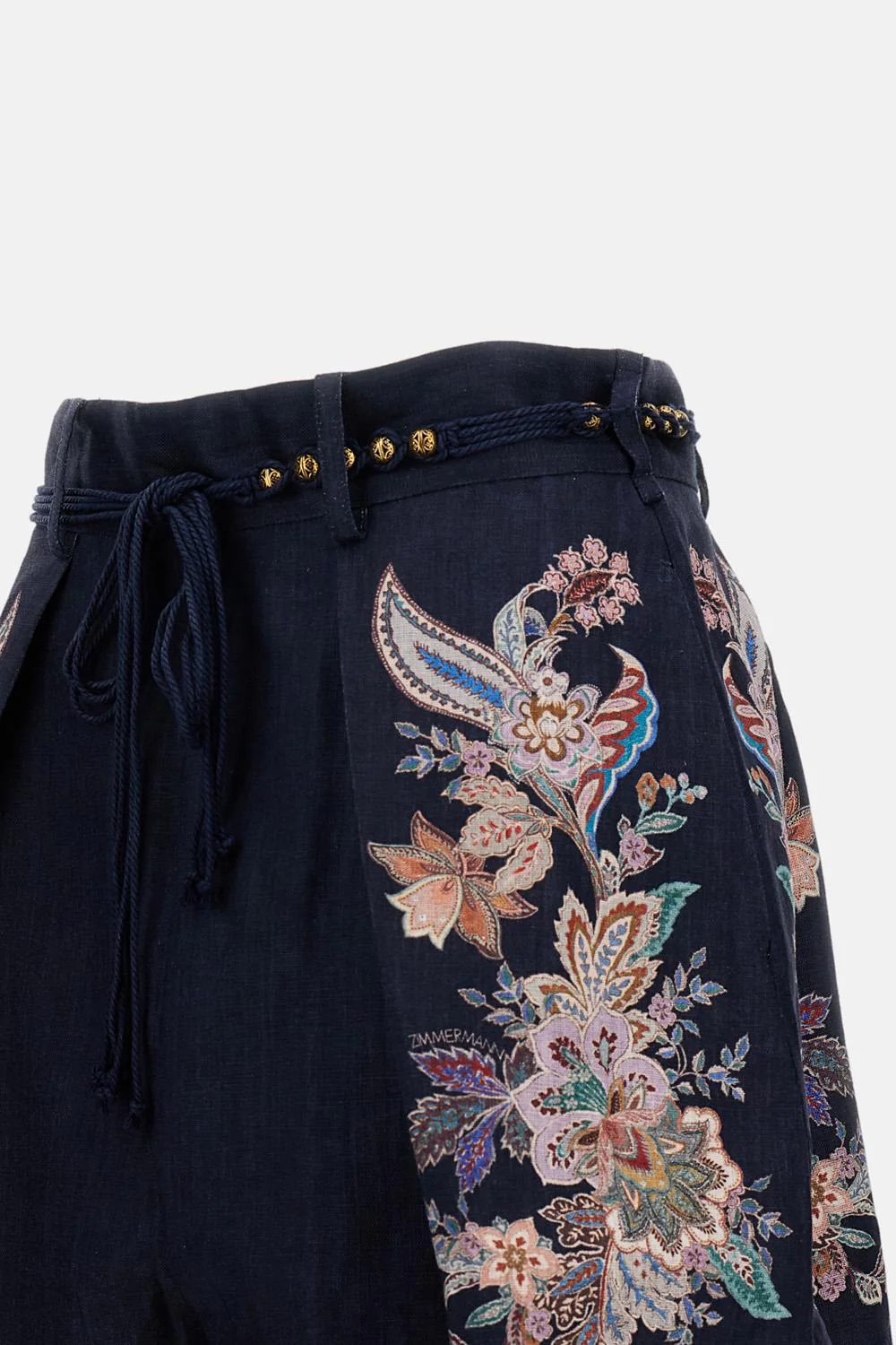 SHORTS - Image 3