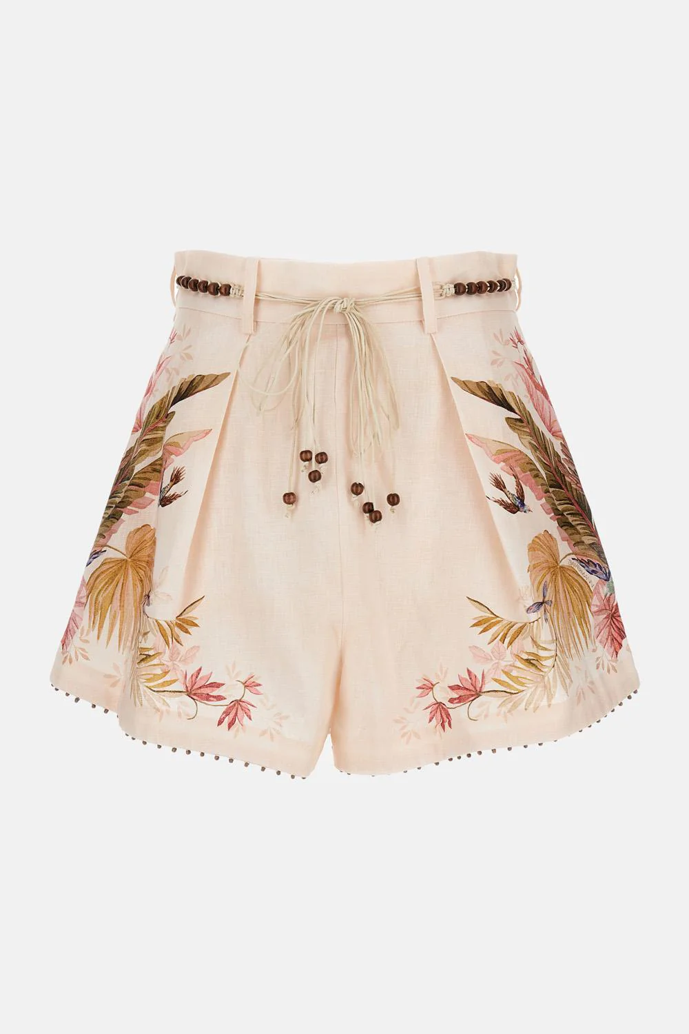 SHORTS DA DONNA