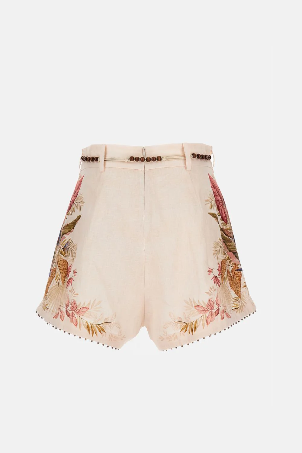 SHORTS DA DONNA - Image 2