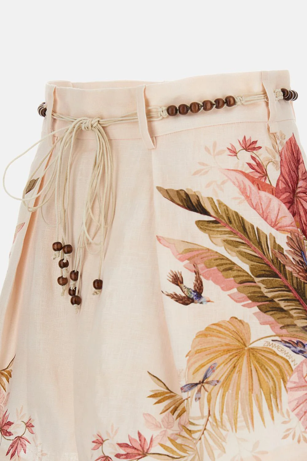 SHORTS DA DONNA - Image 3