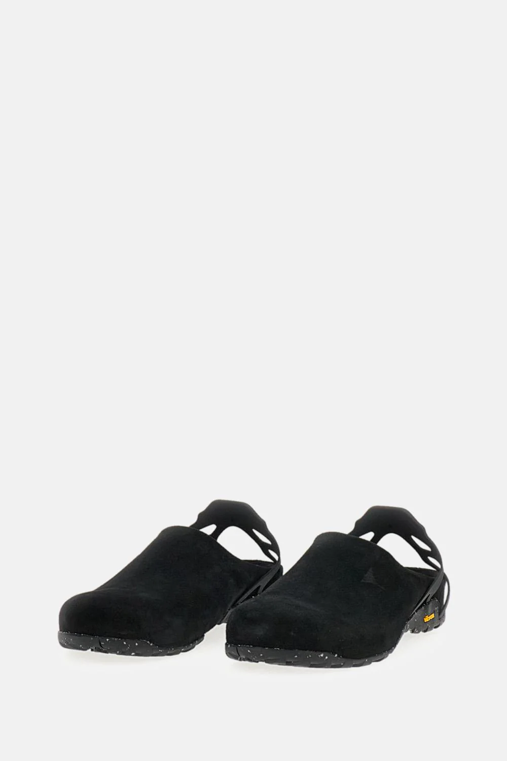 CLOG FEDAIA - Image 2
