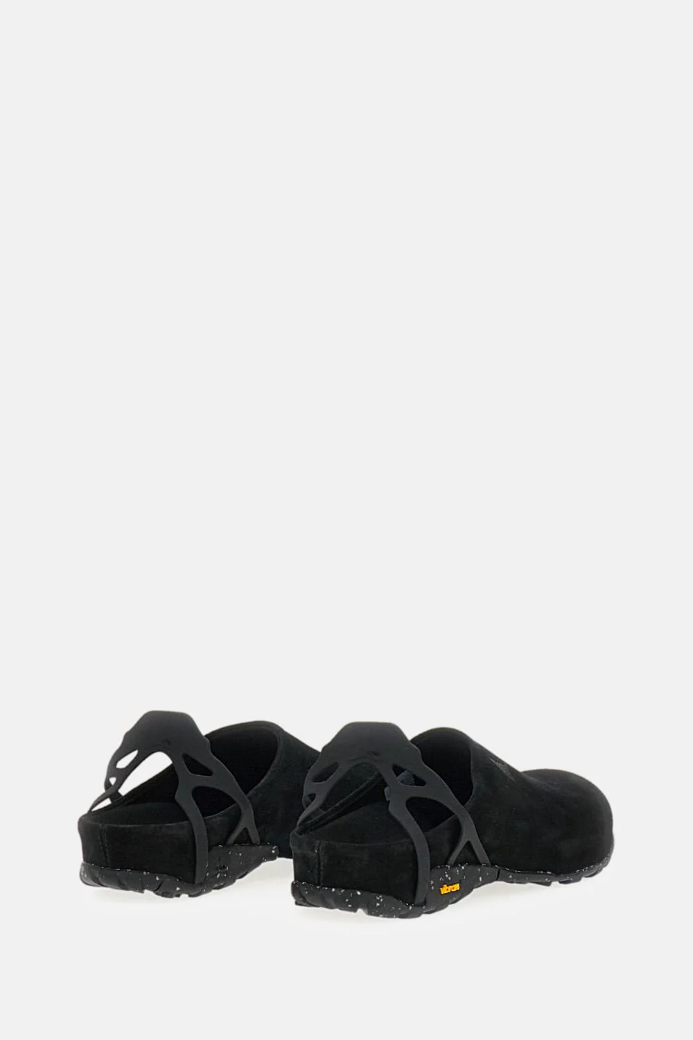 CLOG FEDAIA - Image 3