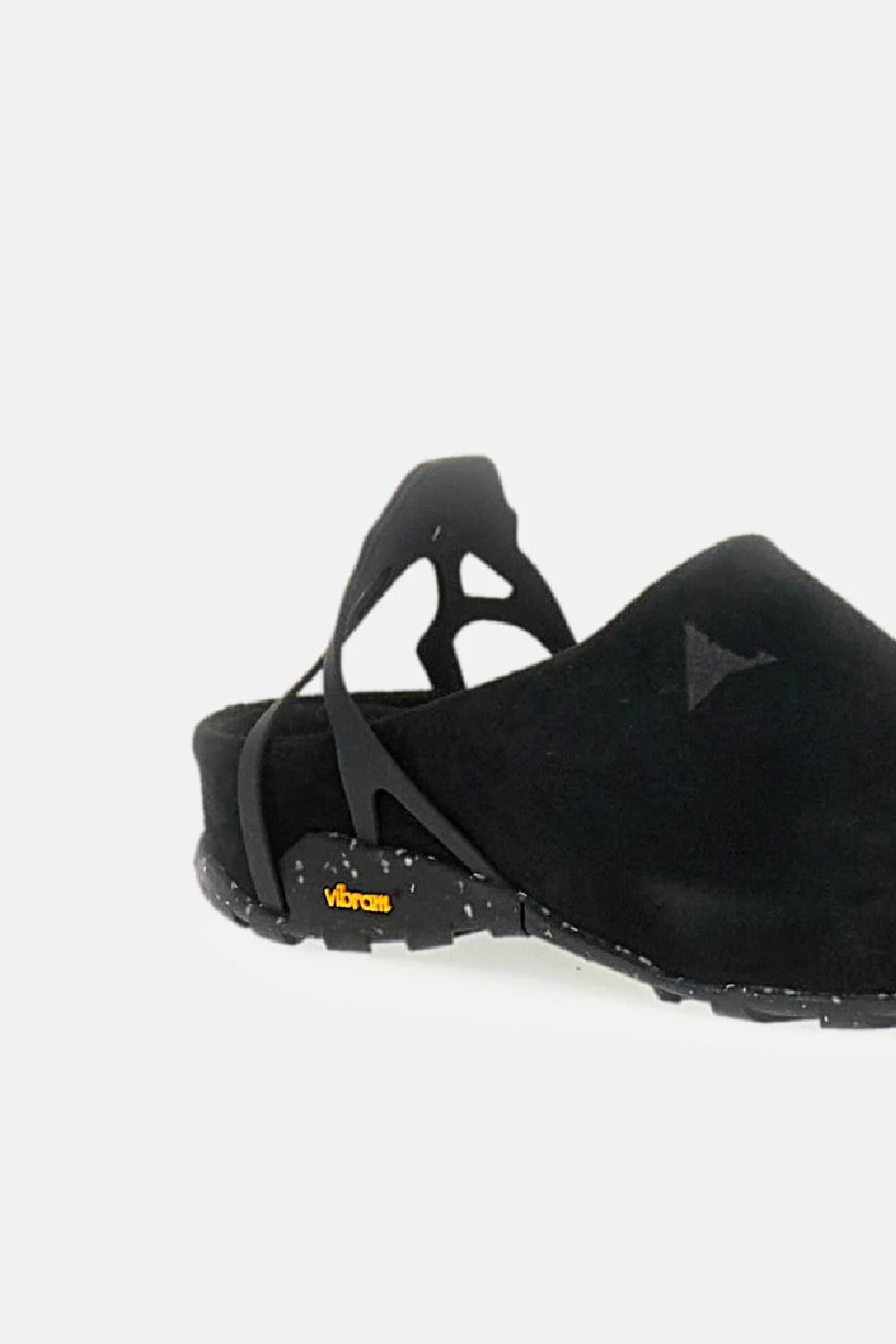 CLOG FEDAIA - Image 4
